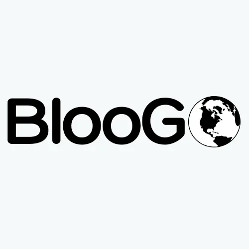 BlooGo